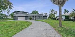 6700 E TROPICAL Way Gallery 82