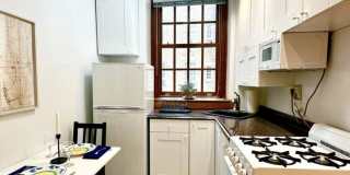 508 East 78th Street Gallery 4