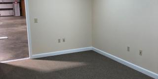 383 Kelley Rd. Gallery 6