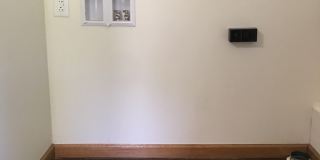 2 bedroom House: Ellettsville! Gallery 15