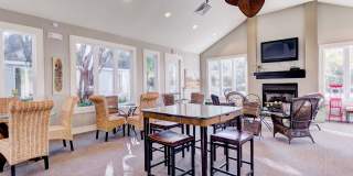 Peninsula Grove Apartments at Town Center Gallery 16