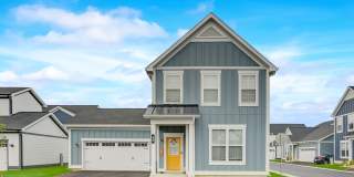 Avanterra Wolfs Crossing Gallery 45