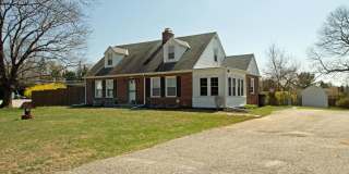 5303 GLEN FALLS Road Gallery 1