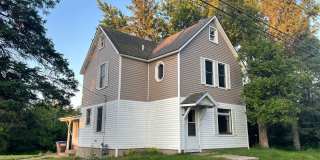 3 Bedroom Kenwood Home Gallery 1