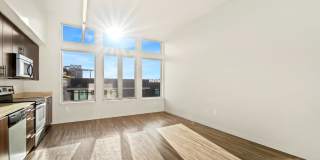 Green Lake Village Gallery 59