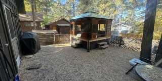 42534 La Placida Ave Gallery 20