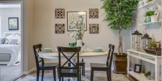The Regency at River Valley Gallery 17