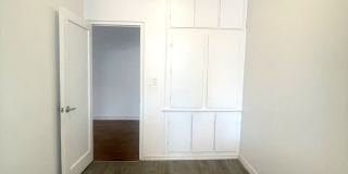 3240 Henry Hudson Pkwy Gallery 14