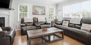 20 Stuart Court Gallery 10