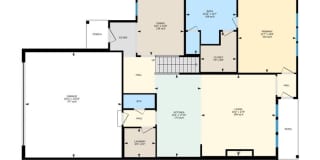 6410 Roux Drive Gallery 23