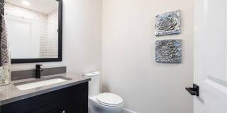 2722 Thornewilde Way Gallery 73