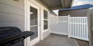 Great two bedroom, one bath near airport. AVAILABLE BEGINNING 6/17/26 Great two bedroom, one bath near airport. AVAILABLE BEGINNING 6/17/26 Gallery 25