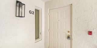 2703 SW Matheson Avenue Gallery 11