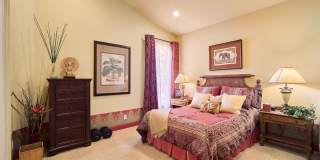 8282 Spyglass Drive Gallery 26