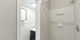5100 Berwyn Road Gallery 13