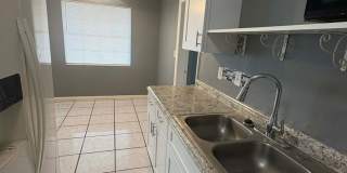 4 bedroom Single-Family Home Available for Move-In NOW Gallery 12