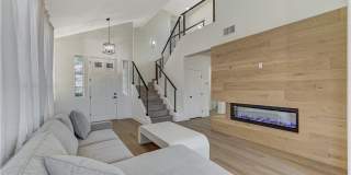 1317 Fox Acres Drive Gallery 13