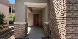 8493 Gardena Hills Avenue Gallery 3