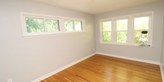 1009 Dogwood Ln Gallery 13