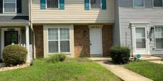 2431 W ROSECROFT VILLAGE Circle Gallery 1