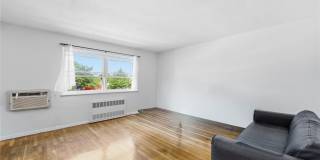 59-17 Kissena Boulevard Gallery 1
