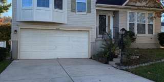 2825 CUNNINGHAM Drive Gallery 1