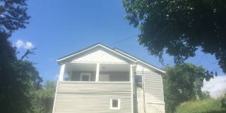 Oakley/Biltmore 3 Bedrooms/1 Bathroom! Gallery 1