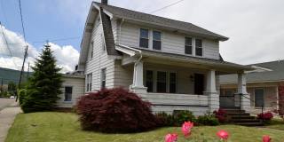 1101 West 4th Street Gallery 2