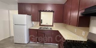 43 E 50th Ct N Gallery 4