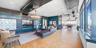 The Mitchell Apartments Gallery 29