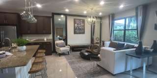 10199 Akenside Drive Gallery 1