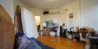 74 Brainerd Rd. Gallery 2