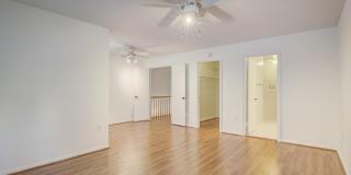 13907 CONCORD Avenue Gallery 48