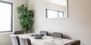 The Station Gallery 13