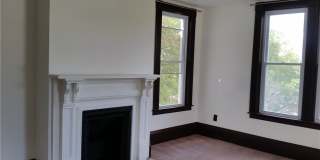 811 Ohio River Blvd - Unit #2 811 Ohio River Blvd - Unit #2 Gallery 4