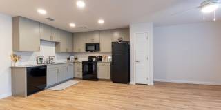 Lapiz Flats - Senior Housing Gallery 41