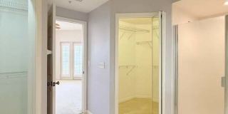1200 Country Club Drive Unit 3503 1200 Country Club Drive Unit 3503 Gallery 26