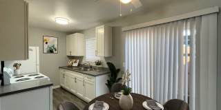 3268-3278 Blue Ridge Circle Gallery 1