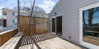 73 W Tiana Road Gallery 17