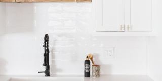 3425 N 85th Street Gallery 12