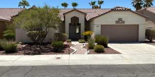 Single story 3 bedrooms Gallery 1