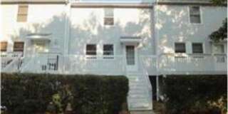 1730 Merrimac Lane N Gallery 1