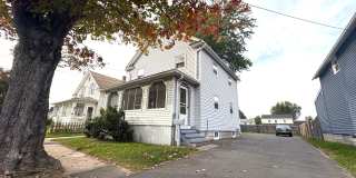 18 Virginia Avenue Gallery 1