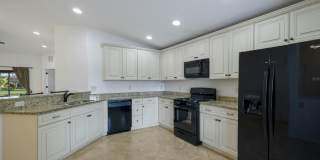 302 San Lorenzo Ct Gallery 1