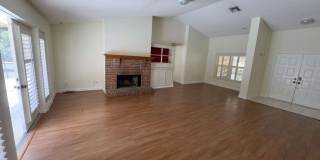 10106 STANTON COURT Gallery 4