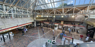 Windsor Village at Waltham Gallery 31