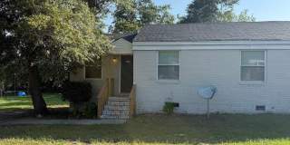 3 bedroom 1 Bath Duplex in Augusta, GA 30906 3 bedroom 1 Bath Duplex in Augusta, GA 30906 Gallery 1