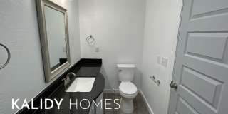 12510 Maple Ridge Road Gallery 33