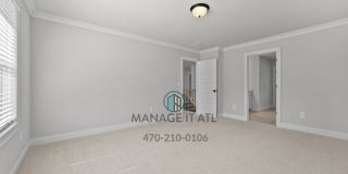 2859 Sweet Red Circle Gallery 32