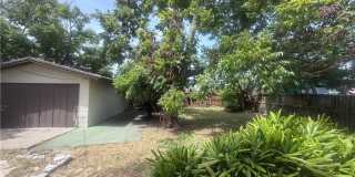 4010 Robinhood Drive Gallery 14